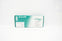 Synthes 710.151.99S ChronOS Bone Marrow Aspiration Ndle w/Side Holes 11Ga x 15cm